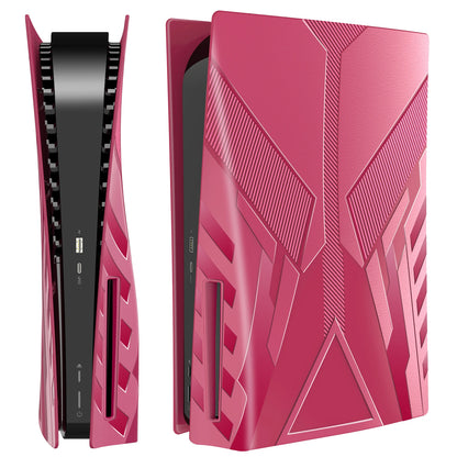 PS5 Plates for PS5 Accessories
