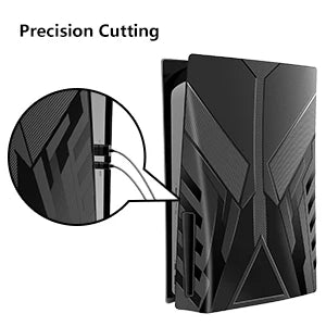 PS5 Plates for PS5 Accessories