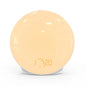 Wake Up Light Alarm Clock Sunrise/Sunset Simulation