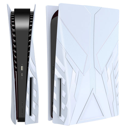 PS5 Plates for PS5 Accessories
