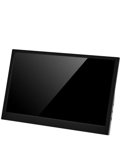 11.6" Portable Monitor 1366x768 TFT | HDMI Gaming Display for PC, PS4, Xbox, Switch