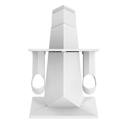 Controller Charging Station for Meta Quest 3 | Stable Desktop VR Headset Stand & Charging Dock | VR Accessory