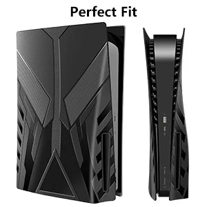 PS5 Plates for PS5 Accessories