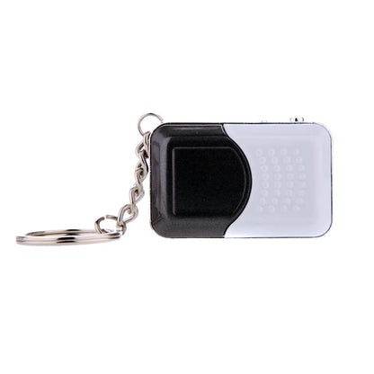 X6 Mini Camera Portable