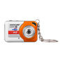 X6 Mini Camera Portable