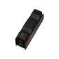 RGB Controller Charging Station For PS5