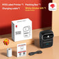 Phomemo M110 Portable Label Printer